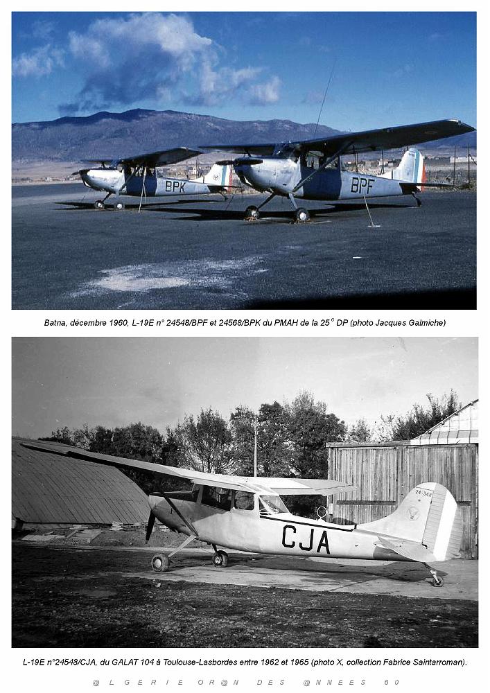 610 CESSNA L-19 BIRD DOG EN SERVICE DANS L ALAT_000032_000029.jpg